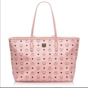 ⭐️FLASH SALE⭐️